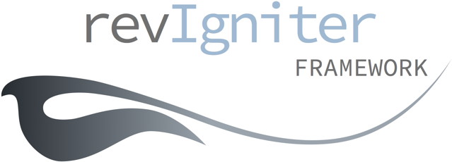 revIgniter